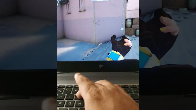 Valorant latest hack | please don't ban me @valorant see and please fix this | no gun new mode Valorant latest hack | please don't ban me @valorant see and please fix this | no gun new mode