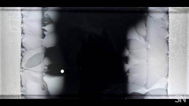 Watch antibiotic resistance evolve | science news Watch antibiotic resistance evolve | science news