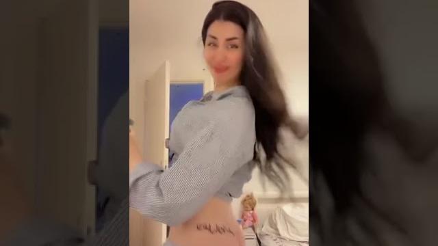 ميرا نوري ترقص عاريه شاهد ميرا نوري ترقص عاريه شاهد