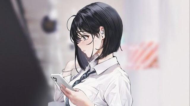 【男性向/中文音声】 御姐女友是自己老师!在学校里要把我当成老师!知道吗 【男性向/中文音声】 御姐女友是自己老师!在学校里要把我当成老师!知道吗