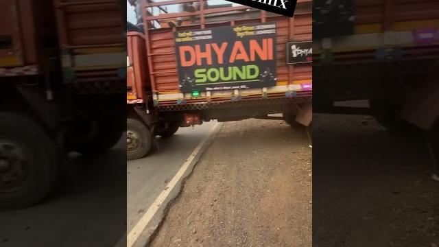 Dj remix new video 2025 | vk bhuriya timli | dhyaani sound dj remix | new dj remix | #day409 Dj remix new video 2025 | vk bhuriya timli | dhyaani sound dj remix | new dj remix | #day409