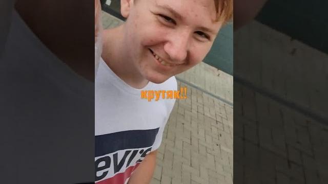 Турбо батон дрочка сперма пирожок Турбо батон дрочка сперма пирожок