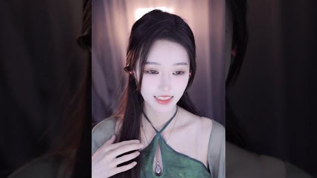 抖音douyin 辣条条sss 20230414 抖音douyin 辣条条sss 20230414