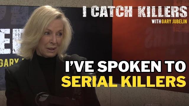 Tragedy of school girl zahra baker: liz hayes ep.1 Tragedy of school girl zahra baker: liz hayes ep.1
