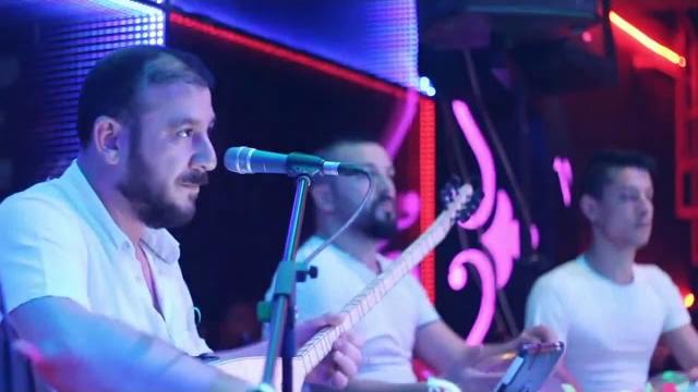 Adnan küçükerdem - şeker almaya geldim Adnan küçükerdem - şeker almaya geldim