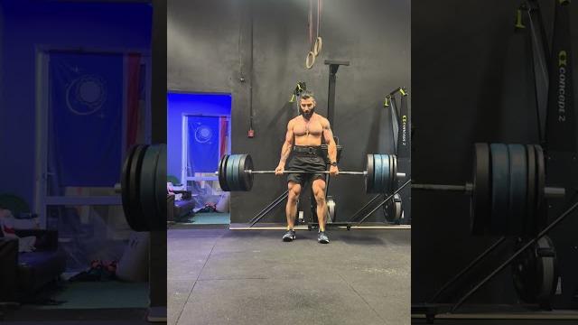 Deadlift #life #sports #notbroken Deadlift #life #sports #notbroken
