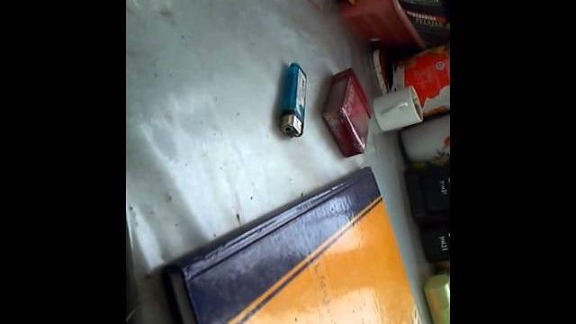 Melayu bogel Melayu bogel