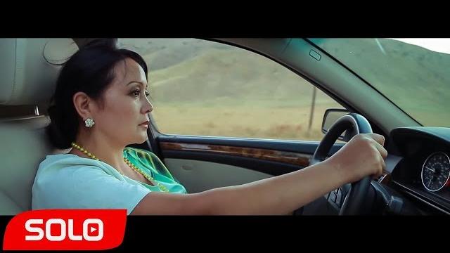 Самара сабирова - жарты кайык Самара сабирова - жарты кайык