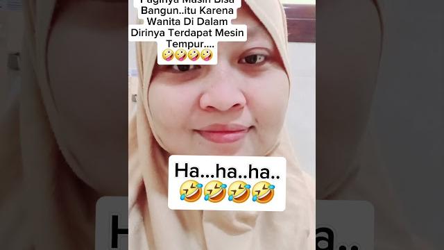 Ular kasur ceritanya#shorts Ular kasur ceritanya#shorts