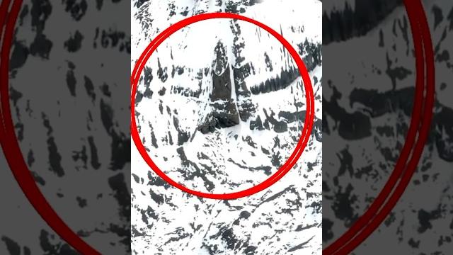 God shiva on mount kailash️🫢 God shiva on mount kailash️🫢