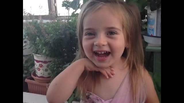 Eda sarkici gokce tuba kurum Eda sarkici gokce tuba kurum