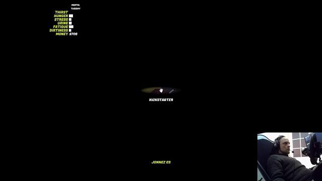 My summer car permadeath part 1 My summer car permadeath part 1