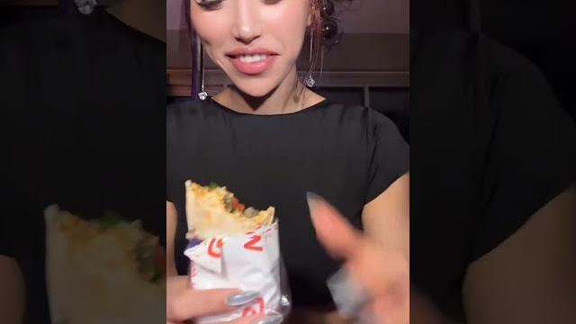 Bigo live 2024 new | bigo | bigo live pk | periscope live new girl | bigo live 2024 periscope Bigo live 2024 new | bigo | bigo live pk | periscope live new girl | bigo live 2024 periscope