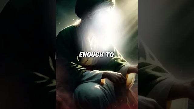 Allah hafiz khuda Allah hafiz khuda