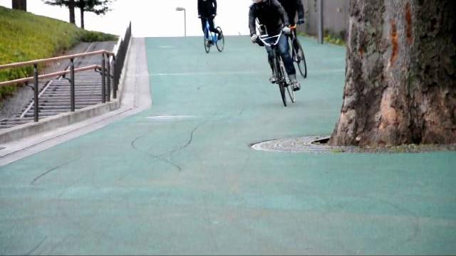 Kovic fixed gear movie free & easy Kovic fixed gear movie free & easy