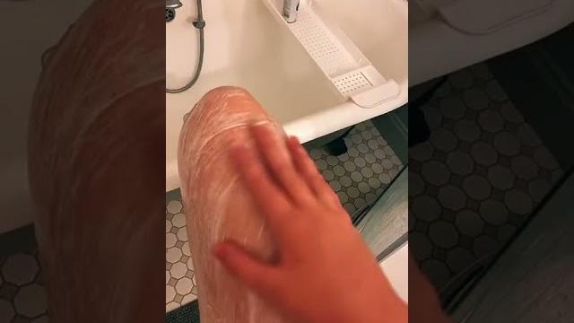 Shower routine tiktok filmsbydaisy Shower routine tiktok filmsbydaisy