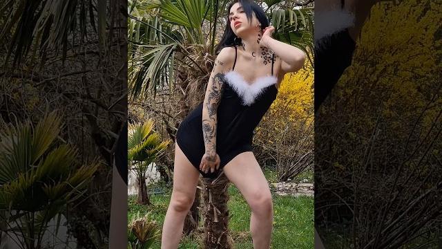 Public seduction by a young girl #sexy #model #nude #naked #ass #boobs #beautiful #girl #bikini Public seduction by a young girl #sexy #model #nude #naked #ass #boobs #beautiful #girl #bikini