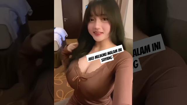 Trend dance tiktok viral terbaru 2025 #viralvideo #danceviral #trending #dancetiktok #shorts #dance Trend dance tiktok viral terbaru 2025 #viralvideo #danceviral #trending #dancetiktok #shorts #dance