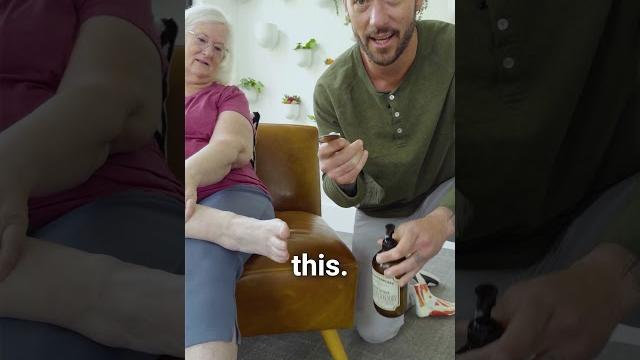 Fast way to fix plantar fasciitis Fast way to fix plantar fasciitis