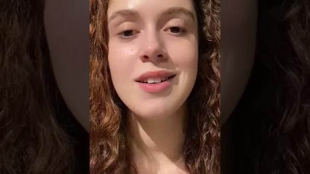 Emma periscope live vlog🫦 #14 #periscope #vlog #broadcast #stream #live #share #beautiful Emma periscope live vlog🫦 #14 #periscope #vlog #broadcast #stream #live #share #beautiful