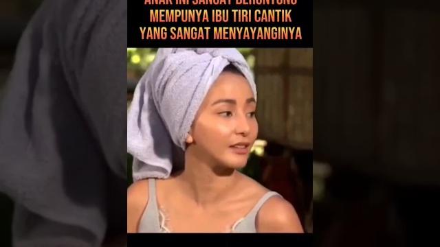 Ibu mulai tergoda dengan anak tiri nya #alurceritafilm #film Ibu mulai tergoda dengan anak tiri nya #alurceritafilm #film