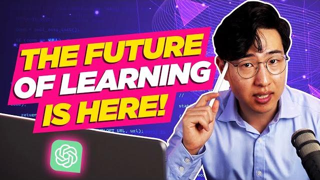 The ultimate guide for studying with chatgpt The ultimate guide for studying with chatgpt