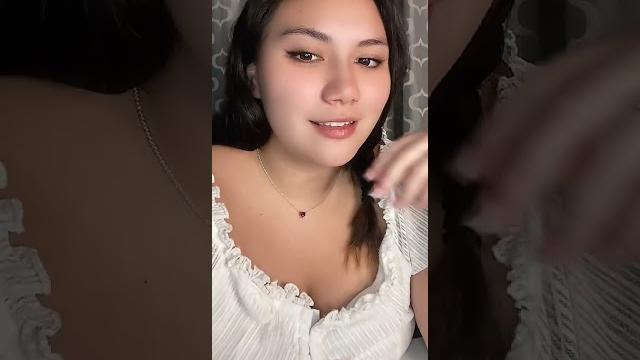 Bigo live ki nato cute girl Bigo live ki nato cute girl