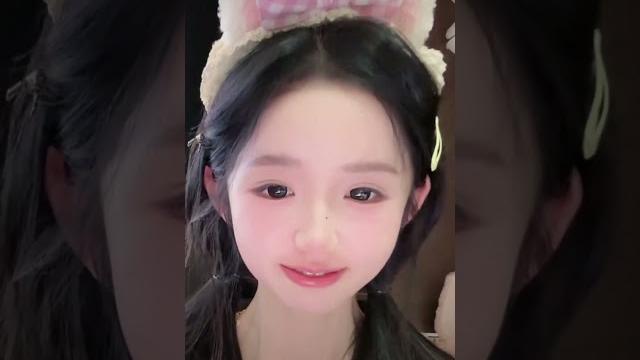 检查口腔? 口水拉丝 检查口腔? 口水拉丝