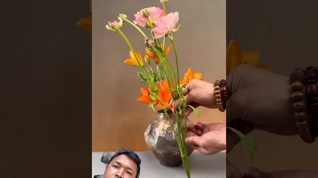 #music #flowers #梦露缀化 #diygardening #bonsai #蝴蝶 #gardeningideas #florist #gardeningtips #diy #music #flowers #梦露缀化 #diygardening #bonsai #蝴蝶 #gardeningideas #florist #gardeningtips #diy