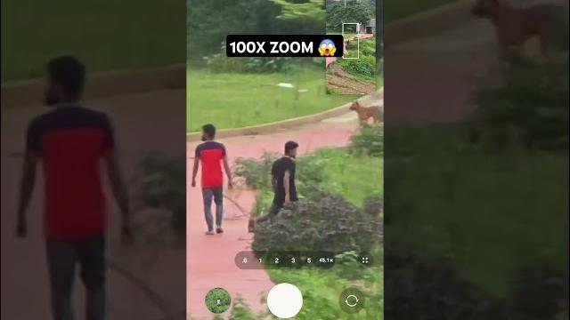 100x zoom s24 ultra #shorts #s24ultra ##everything 100x zoom s24 ultra #shorts #s24ultra ##everything