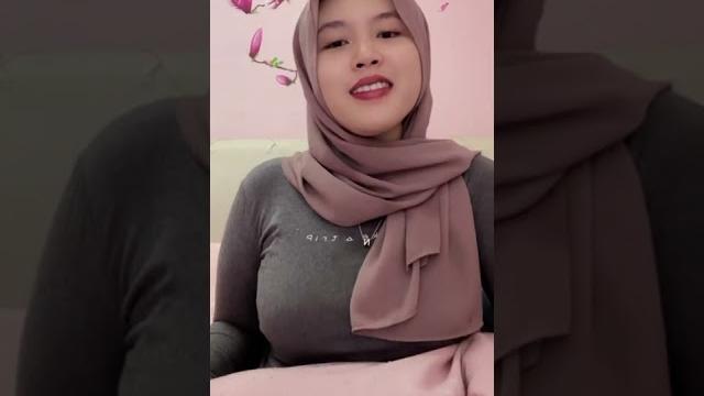Nurul big melon Nurul big melon