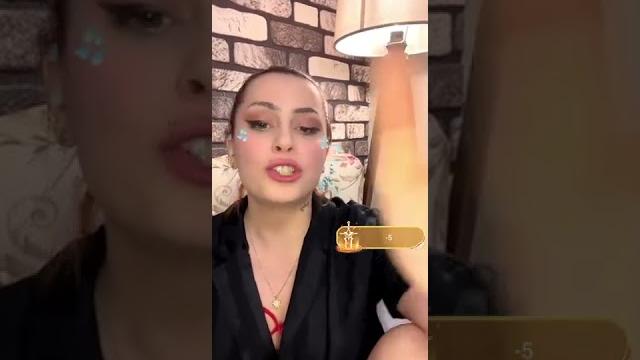 Turkish girl ️ Turkish girl ️