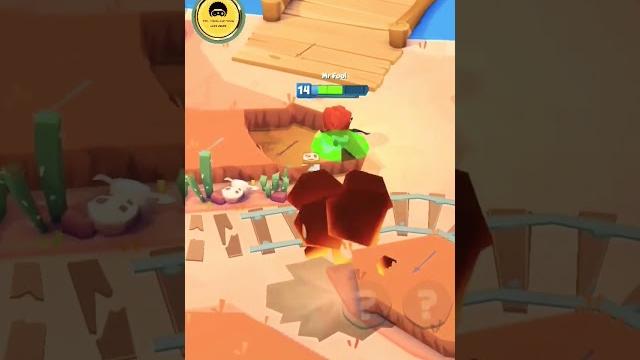 Zooba duke the lion king gameplay | Zooba duke the lion king gameplay |