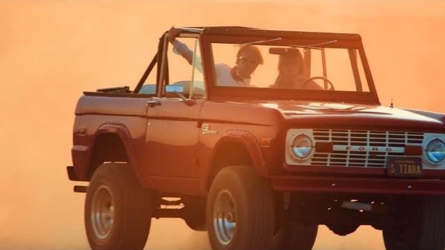 Balu brigada - backseat (official visualiser) Balu brigada - backseat (official visualiser)