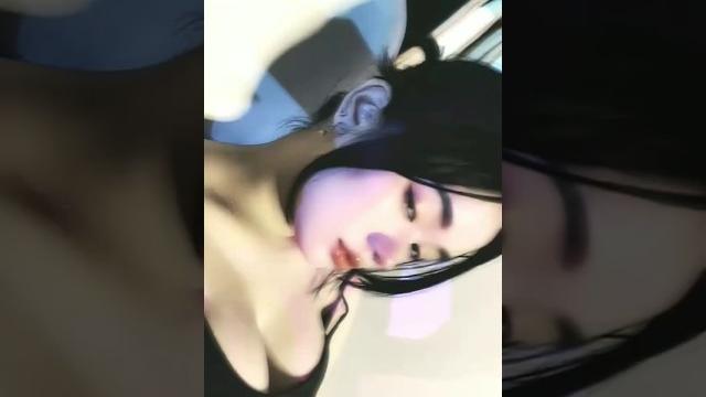 Gimana co #shorts #shortvideo #tiktok #tiktoktrend #tiktokviral #pargoy #pargoyganas #subscribe Gimana co #shorts #shortvideo #tiktok #tiktoktrend #tiktokviral #pargoy #pargoyganas #subscribe