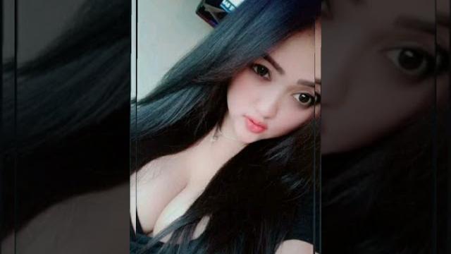 Clara gopa Clara gopa
