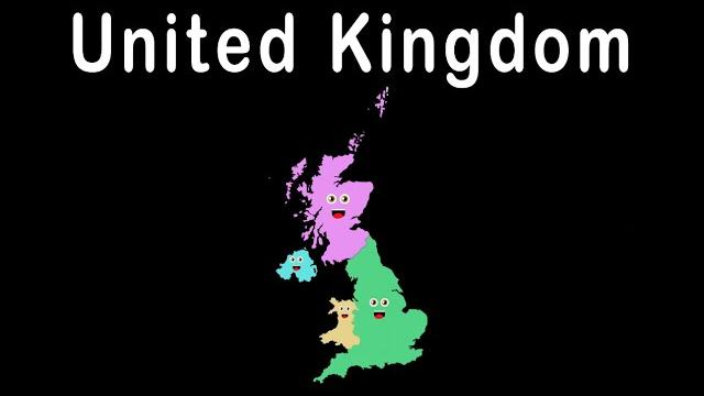Uk geography/ uk country Uk geography/ uk country