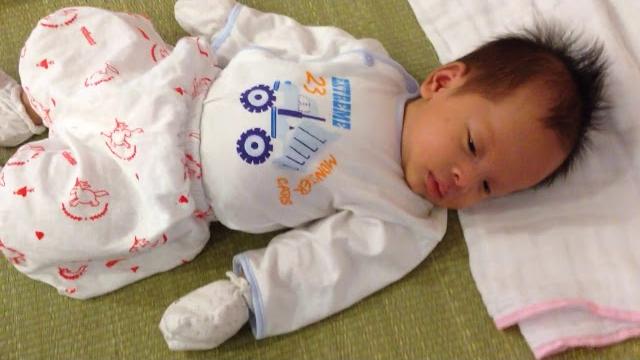 Tommy - phạm đăng khoa 1m4d Tommy - phạm đăng khoa 1m4d