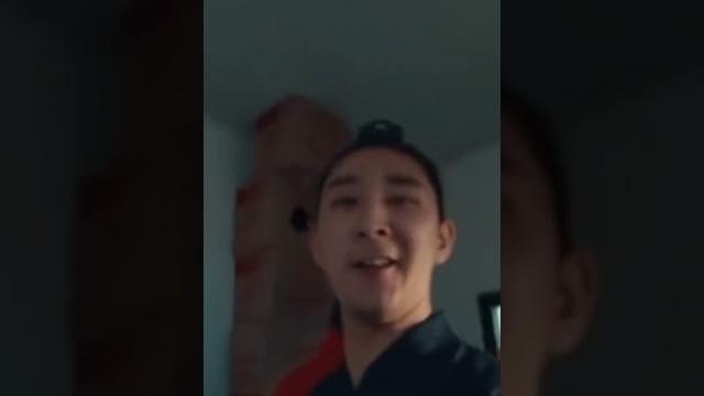 #зомбеты #зомбеты