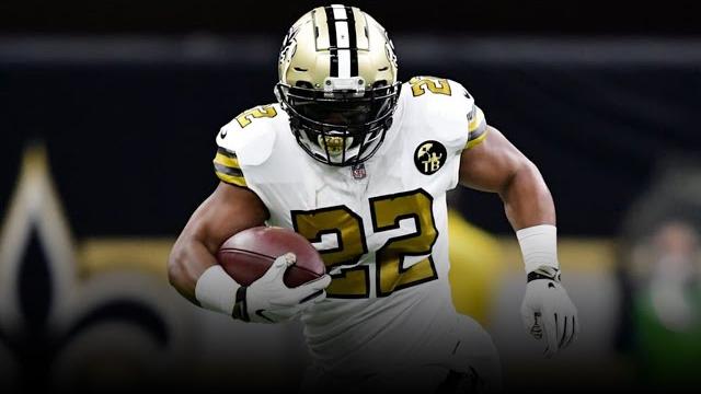47 minutes of mark ingram ii highlights 47 minutes of mark ingram ii highlights