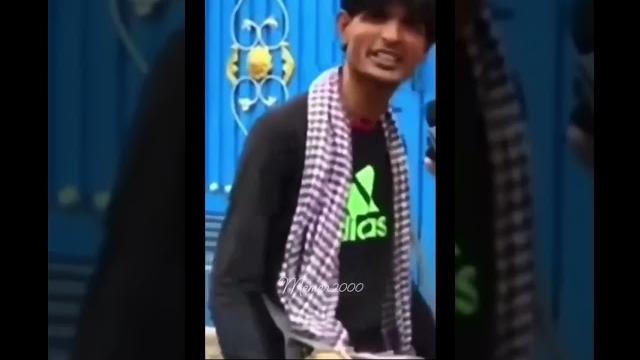 Rape #funny #comedy #india #desi Rape #funny #comedy #india #desi