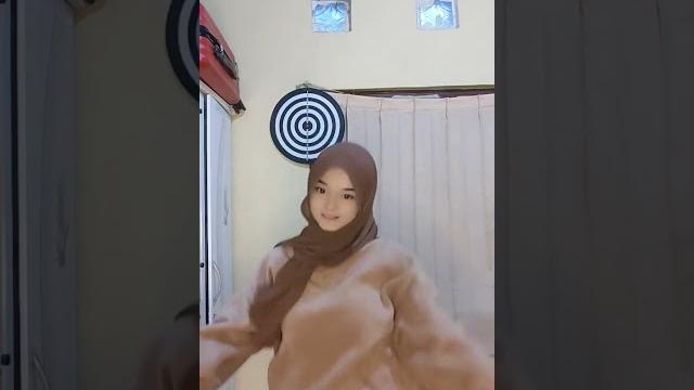 Syasya 44 Syasya 44