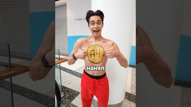 Моя жизнь уже не будет прежней... Моя жизнь уже не будет прежней...