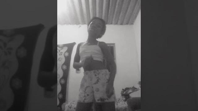 Tatifcbebe vai vai novinha Tatifcbebe vai vai novinha