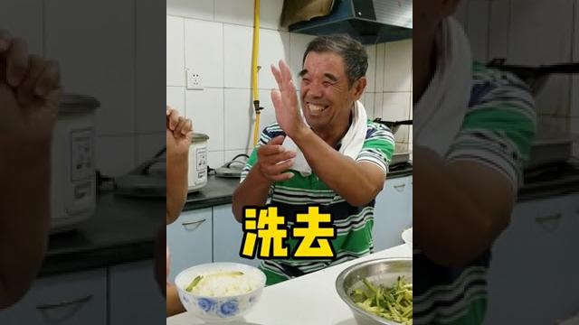 挑战不可能 #把嘴给我闭上 挑战不可能 #把嘴给我闭上