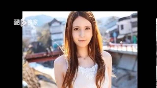 日本混血女优泷泽萝拉开通微博引宅男围观 日本混血女优泷泽萝拉开通微博引宅男围观