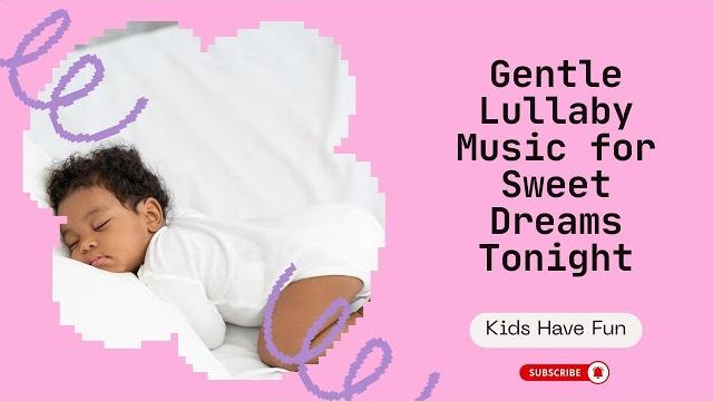 娃娃音乐催眠曲 | 黑夜催眠曲 | 温柔雨声和软和音乐让娃娃睡得更香 娃娃音乐催眠曲 | 黑夜催眠曲 | 温柔雨声和软和音乐让娃娃睡得更香