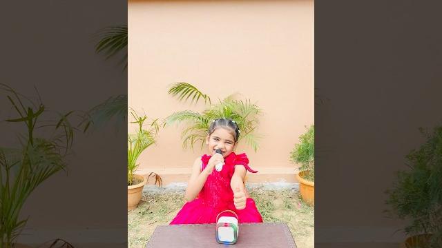 Smiti ke liye 1 like kore Smiti ke liye 1 like kore