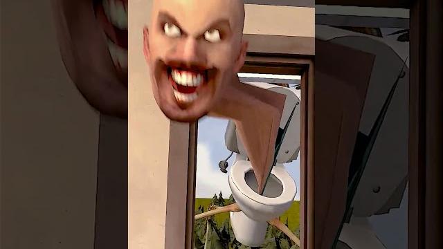Sirene de policia after me meme | part - 9 Sirene de policia after me meme | part - 9