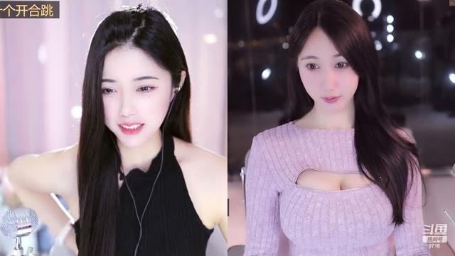 斗鱼 小小玉酱 2024 05 05 2337 05 06 0121 九点准时来,迟到了罚站 斗鱼 小小玉酱 2024 05 05 2337 05 06 0121 九点准时来,迟到了罚站